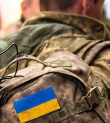 «Послаблень не буде». Нардеп Веніславський прокоментував хід мобілізації