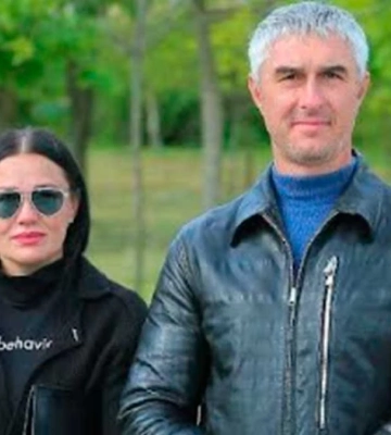 Ексзаступник окупаційного голови Нової Каховки на Херсонщині мобілізувався до ЗС РФ