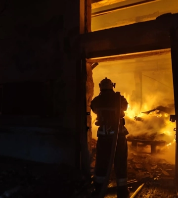 РФ атакувала Ізмаїльський район на Одещині: які наслідки