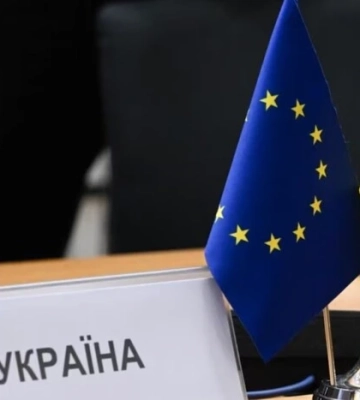 У Європі знайшли спосіб прискорити вступ України до ЄС