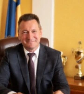 Волинський національний університет обиратиме нового ректора: серед претендентів – Анатолій Цьось