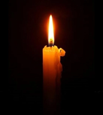 На Рівненщині попрощаються з полеглим воїном, який вважався понад рік зниклим безвісти