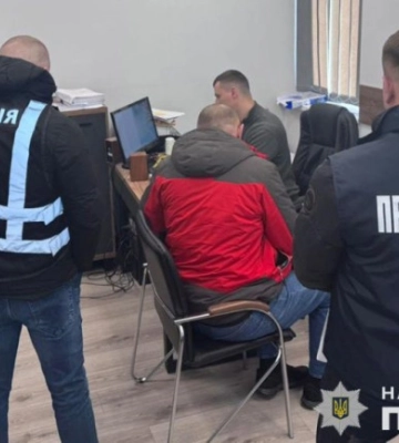 На Львівщині судитимуть заступника директора товариства за забруднення земель мертвечиною