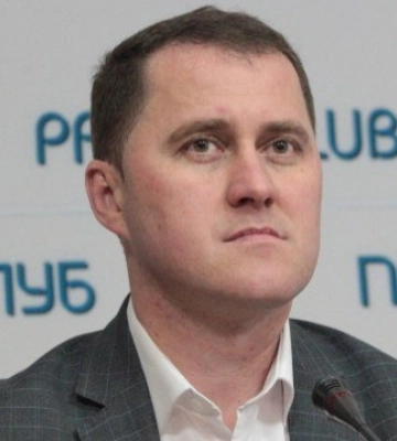 На Львівщині мера оштрафували за зменшення собі премій