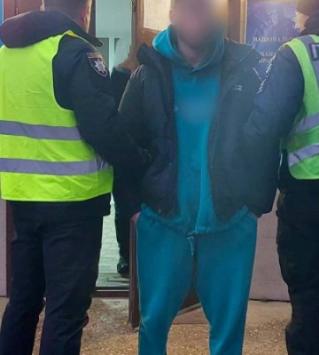 На Київщині у матері викрали однорічну дитину за вигадані борги: зловмисників затримали. ВІДЕО