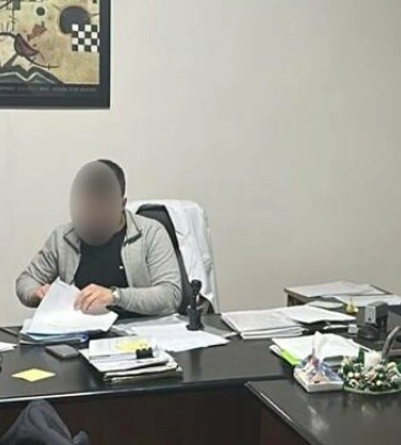 Збитки на 1,7 млн грн: поліція Львівщини повідомила підозру службовцям медичного центру