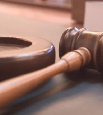 Суддю Івченка, якого підозрюють у держзраді, не взяли під варту: рішення ВРП