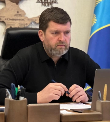 Меру Ірпеня Маркушину оголосили підозру за незаконний відпочинок закордоном