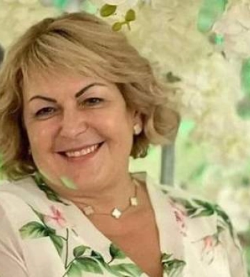 Очільницю Хмельницької МСЕК Тетяну Крупу попередили про майбутнє звільнення поштою