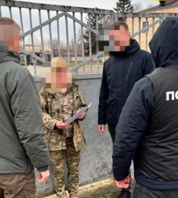 Учасник бою під Крутами жив на Рівненщині