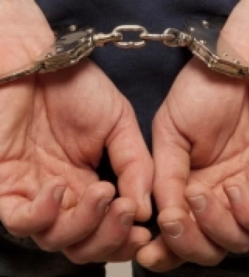 Відсидить за вбивство 10 років: прокурори відстояли в апеляції вирок лучанину