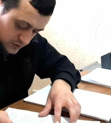 На Одещині племінник забив до смерті дядька