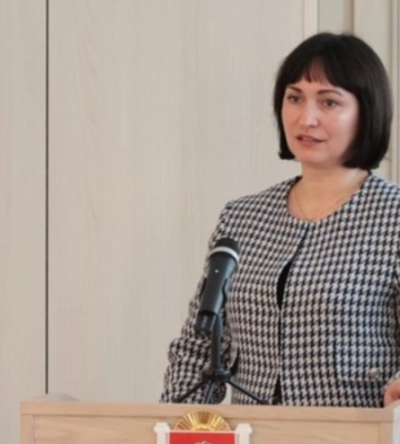 Влада РФ заявила, що отримала 4,8 млрд рублів від продажу «націоналізованого» в Криму майна українців