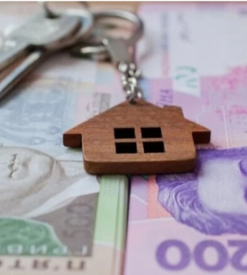 На Дніпропетровщині переселенці можуть отримати субсидію на оренду житла: які умови