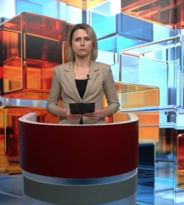 Денні новини Рівного та області за 29 січня 2024 року (ВІДЕО)