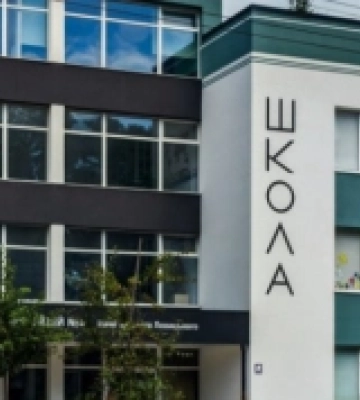 Нові класи безпеки з'являться у трьох школах Луцька