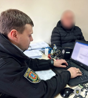 У Сумах поховали військового Дмитра Іванова