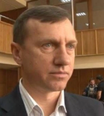 Обшуки в Ужгородській міській раді та мера Ужгорода: що відомо