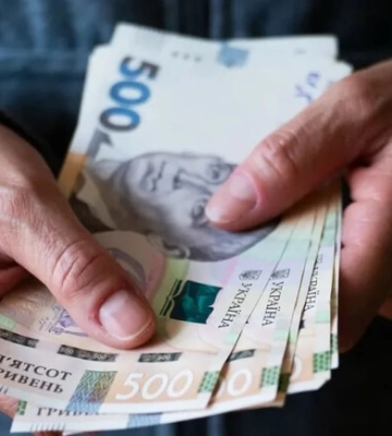 Хто в Запоріжжі отримає 21000 на дрова: названо умови
