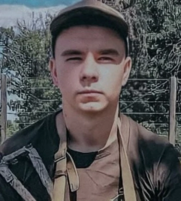 Повна ізоліція та заварені вікна. Азовець розповів про умови найжорстокішої колонії РФ