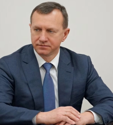 Обшуки в Ужгородській міській раді та мера Ужгорода: що відомо