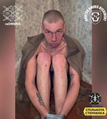 Спецпризначенці ліквідували 20 окупантів та ще одного російського загарбника взяли у полон. ВIДЕО