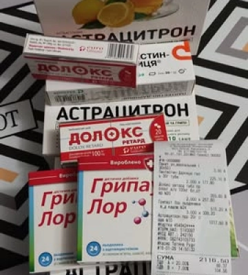 Посівальник з Волині віддав усі зароблені гроші на потреби захисників