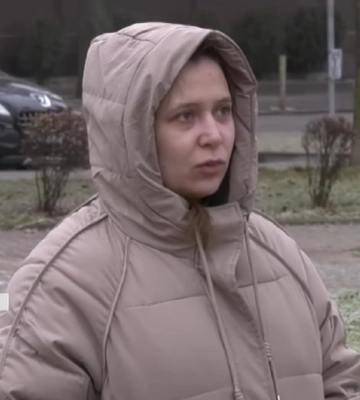 - Я дуже злякалася, - рівнянка розповіла, як до неї домагався таксист