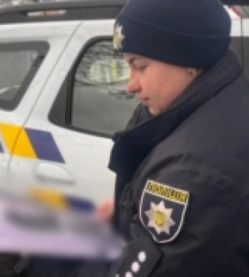 На Березівщині двоє домашніх кривдників отримали обвинувальні вироки за порушення обмежувальних приписів суду