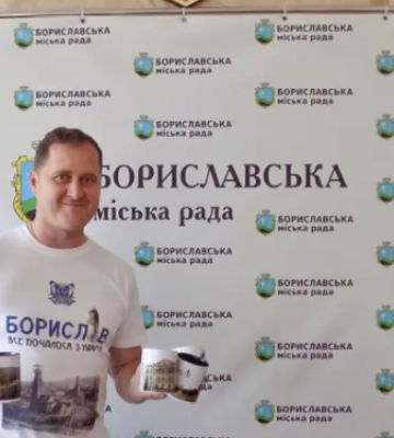 В ОК «Захід» назвали штрафи для мерів за «зрив» мобілізації – законними