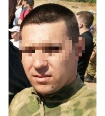 Оккупант вывез девушку из Харьковской области в белгород, где более года насильно удерживал ее в квартире и насиловал