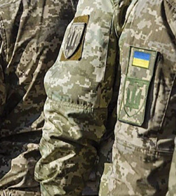 Міських голів Львівщини оштрафували за невиконання мобілізаційних планів – в ОК «Захід» назвали це законним