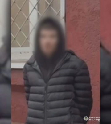 Мужчина обманул 12 граждан на Харьковщине, его подозревают в мошенничестве