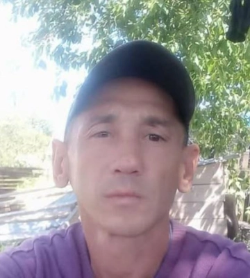 У Курській області загинув Герой з Волині Олександр Панько