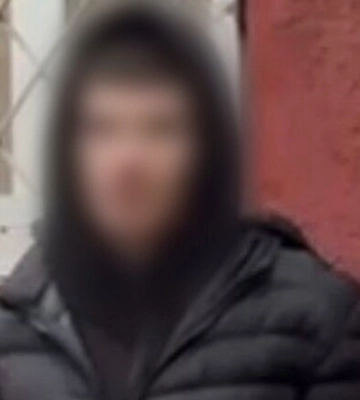 На Харківщині шахрай обдурив охочих евакуюватися на 48 тисяч гривень