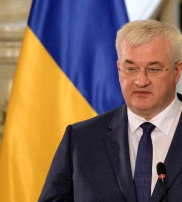 "Разрушительный" удар по экономике противника: Украина и ЕС готовят 22-й пакет санкций против России