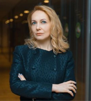 Ухвалено резолюцію, що закликає до регулювання діяльності найманців та приватних військових компаній (ПВК) Ухвалено резолюцію, що закликає до регулювання діяльності найманців та приватних військових компаній (ПВК)