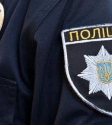 Оккупант насильно вывез украинку в Белгород: он более года держал в неволе и насиловал