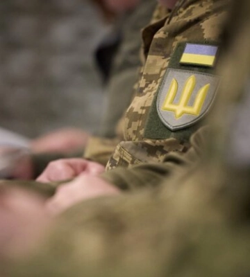 З’явилися нові подробиці смерті військового, тіло якого знайшли у ТЦК