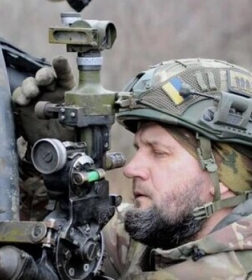 На Покровском направлении продолжаются 12 российских атак, 27 ВСУ уже отбили, - Генштаб