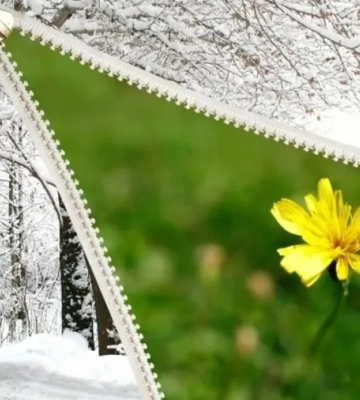 30 січня: свята, народні прикмети, іменинники, події