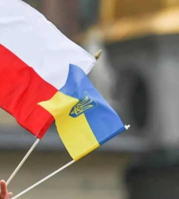 Польща виставляє ультиматум Україні: що думають самі поляки