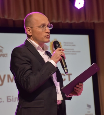 Нардеп з Рівненщини пропонує саджати працівників ТЦК за мобілізацію заброньованих Нардеп з Рівненщини пропонує саджати працівників ТЦК за мобілізацію заброньованих