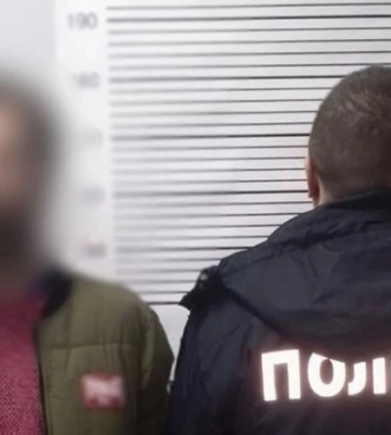 У Києві затримано наркодилера, який виготовляв шоколад з психотропами 