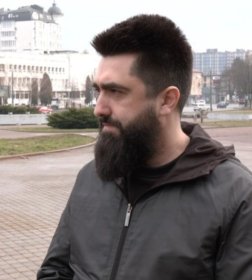 Або пішки, або велосипедом: в трьох селах на Волині 4 роки не їздить автобус