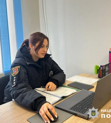 Судитимуть двох мешканок Ізмаїльського району, які допустили ДТП та травмування пасажирок
