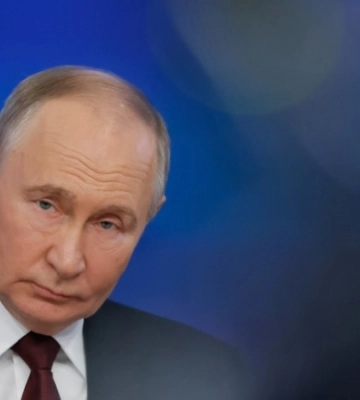 ISW объяснил, что принудит Путина к уступкам