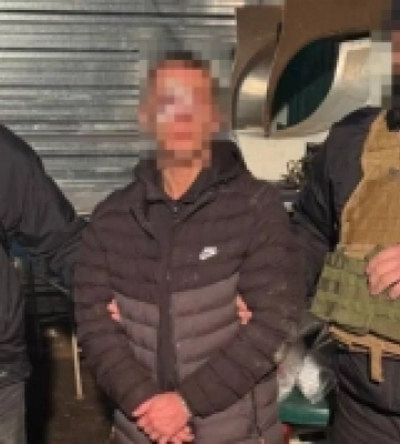 Выманили из дома и взорвали взрывчатку: в Одессе по заказу РФ убили волонтера