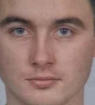 На Курщині загинув 40-річний Захисник з Луцького району Олександр Панько