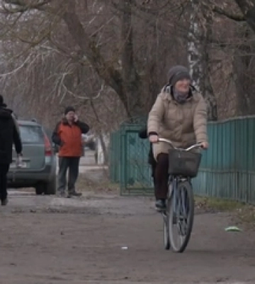 Або пішки, або велосипедом: в трьох селах на Волині 4 роки не їздить автобус